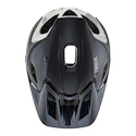 Cyklistická prilba Uvex Quatro Integr Toc Dpspc-Snd M (S4104710300)
