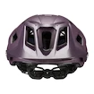 Cyklistická prilba Uvex Quatro Integrale Plum-Dpspc M (S4109701000)