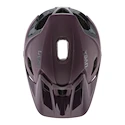 Cyklistická prilba Uvex Quatro Integrale Plum-Dpspc M (S4109701000)