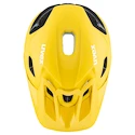 Cyklistická prilba Uvex Quatro Integrale Sunbee-Black (S4109701200)
