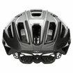 Cyklistická prilba Uvex Quatro Rhino Black (S4107753400)