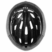 Cyklistická prilba Uvex Race 7 Black Mat (S4109680100)