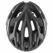 Cyklistická prilba Uvex Race 7 Black Mat (S4109680100)