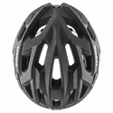 Cyklistická prilba Uvex Race 7 Black Mat (S4109680100)