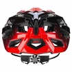 Cyklistická prilba Uvex Race 7 Black/Red