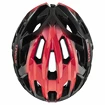 Cyklistická prilba Uvex Race 7 Black/Red