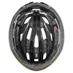 Cyklistická prilba Uvex Race 7 Sunbee - Black (S4109680700)