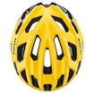 Cyklistická prilba Uvex Race 7 Sunbee - Black (S4109680700)