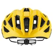 Cyklistická prilba Uvex Race 7 Sunbee - Black (S4109680700)