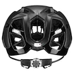 Cyklistická prilba Uvex Race 9 All Black Mat (S4109690700)