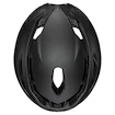 Cyklistická prilba Uvex Race 9 All Black Mat (S4109690700)