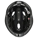 Cyklistická prilba Uvex Race 9 All Black Mat (S4109690700)