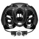 Cyklistická prilba Uvex Race 9 All Black Mat (S4109690700)