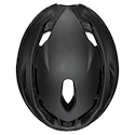 Cyklistická prilba Uvex Race 9 All Black Mat (S4109690700)