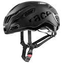 Cyklistická prilba Uvex Race 9 All Black Mat (S4109690700)