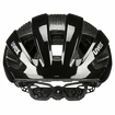 Cyklistická prilba Uvex Rise All Black (S4100550100)