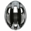 Cyklistická prilba Uvex Rise All Black (S4100550100)