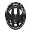 Cyklistická prilba Uvex Rise All Black (S4100550100)