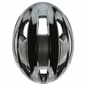 Cyklistická prilba Uvex Rise All Black (S4100550100)