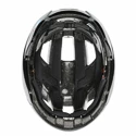 Cyklistická prilba Uvex Rise All Black (S4100550100)