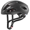 Cyklistická prilba Uvex Rise CC All Black (S4100900500)