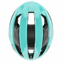 Cyklistická prilba Uvex Rise CC Aqua-Black M (S4100900200)