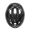 Cyklistická prilba Uvex Rise CC Black Goldflakes We (S4100340100)