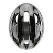 Cyklistická prilba Uvex Rise CC Black Goldflakes We (S4100340100)