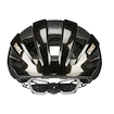 Cyklistická prilba Uvex Rise CC Black Goldflakes We (S4100340100)