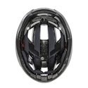 Cyklistická prilba Uvex Rise CC Black Goldflakes We (S4100340100)