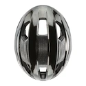 Cyklistická prilba Uvex Rise CC Black Goldflakes We (S4100340100)