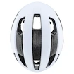 Cyklistická prilba Uvex Rise CC Cloud-Black (S4100900700)