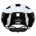 Cyklistická prilba Uvex Rise CC Cloud-Black (S4100900700)