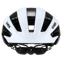 Cyklistická prilba Uvex Rise CC Cloud-Black (S4100900700)
