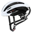 Cyklistická prilba Uvex Rise CC Cloud-Black (S4100900700) 52 - 56 cm