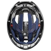 Cyklistická prilba Uvex Rise CC Deep Space-Black (S4100900600)