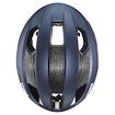 Cyklistická prilba Uvex Rise CC Deep Space-Black (S4100900600)