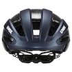 Cyklistická prilba Uvex Rise CC Deep Space-Black (S4100900600)