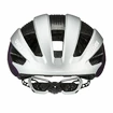 Cyklistická prilba Uvex  Rise CC fialová