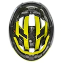 Cyklistická prilba Uvex Rise CC Neon Yellow-Black M (S4100900100)