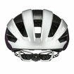 Cyklistická prilba Uvex Rise CC Rise CC purple