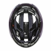 Cyklistická prilba Uvex Rise CC Rise CC purple