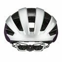 Cyklistická prilba Uvex Rise CC Rise CC purple