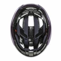 Cyklistická prilba Uvex Rise CC Rise CC purple