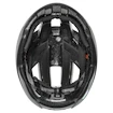 Cyklistická prilba Uvex Rise CC Tocsen Black Matt (S4100910300)