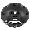 Cyklistická prilba Uvex Rise CC Tocsen Black Matt (S4100910300)