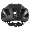 Cyklistická prilba Uvex Rise CC Tocsen Black Matt (S4100910300)