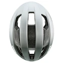 Cyklistická prilba Uvex Rise CC Tocsen Irish Green-Silver M (S4100910200)