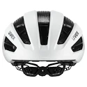 Cyklistická prilba Uvex Rise CC White-Grey We (S4100340300)