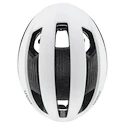 Cyklistická prilba Uvex Rise CC White-Grey We (S4100340300)